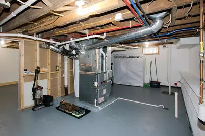 1078 Jefferson Street SE, Hutchinson, MN 55350 - Photo 21