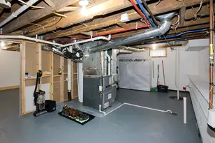 1078 Jefferson St SE, Hutchinson, MN 55350 - Photo 21