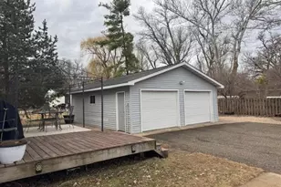 1078 Jefferson St SE, Hutchinson, MN 55350 - Photo 23