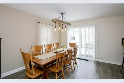 1078 Jefferson Street SE, Hutchinson, MN 55350 - Photo 11