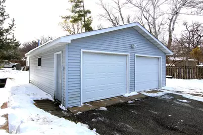 1078 Jefferson Street SE, Hutchinson, MN 55350 - Photo 27