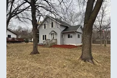 1078 Jefferson Street SE, Hutchinson, MN 55350 - Photo 27