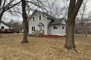 1078 Jefferson St SE, Hutchinson, MN 55350 - Photo 27