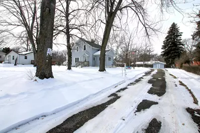 1078 Jefferson Street SE, Hutchinson, MN 55350 - Photo 23