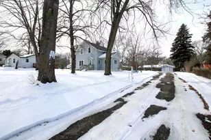 1078 Jefferson St SE, Hutchinson, MN 55350 - Photo 23