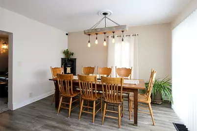 1078 Jefferson Street SE, Hutchinson, MN 55350 - Photo 9