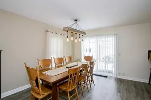 1078 Jefferson St SE, Hutchinson, MN 55350 - Photo 9