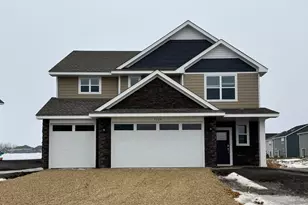 7224 183rd St W, Lakeville, MN 55068 - Photo 1