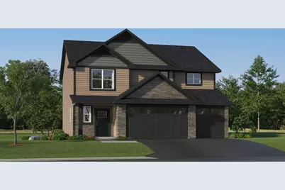 7224 183rd Street W, Lakeville, MN 55068 - Photo 27