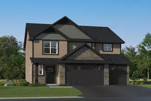 7224 183rd St W, Lakeville, MN 55068 - Photo 27