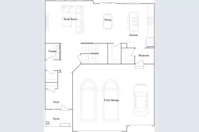 7224 183rd Street W, Lakeville, MN 55068 - Photo 25