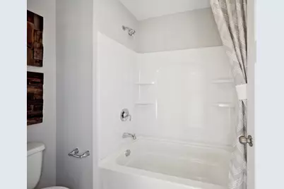 7224 183rd Street W, Lakeville, MN 55068 - Photo 23