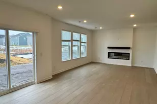 7224 183rd St W, Lakeville, MN 55068 - Photo 5