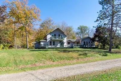 47158 156th Place, Tamarack, MN 55787 - Photo 53
