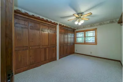 47158 156th Place, Tamarack, MN 55787 - Photo 41