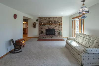 47158 156th Place, Tamarack, MN 55787 - Photo 21