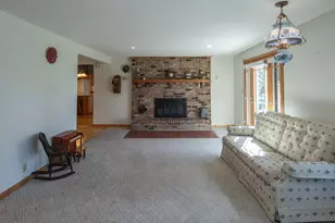 47158 156th Pl, Tamarack, MN 55787 - Photo 21
