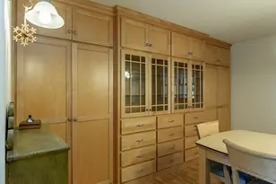 47158 156th Pl, Tamarack, MN 55787 - Photo 15
