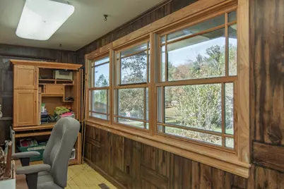 47158 156th Place, Tamarack, MN 55787 - Photo 27