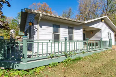 47158 156th Place, Tamarack, MN 55787 - Photo 45