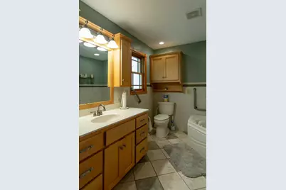 47158 156th Place, Tamarack, MN 55787 - Photo 31