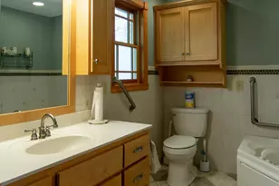 47158 156th Pl, Tamarack, MN 55787 - Photo 31