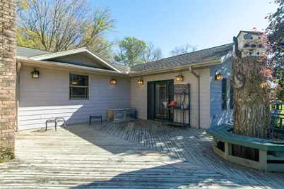 47158 156th Place, Tamarack, MN 55787 - Photo 49