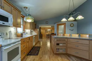 47158 156th Pl, Tamarack, MN 55787 - Photo 11