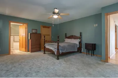47158 156th Place, Tamarack, MN 55787 - Photo 29