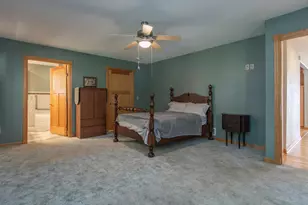 47158 156th Pl, Tamarack, MN 55787 - Photo 29