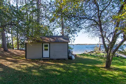47158 156th Place, Tamarack, MN 55787 - Photo 51