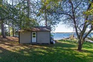 47158 156th Pl, Tamarack, MN 55787 - Photo 51