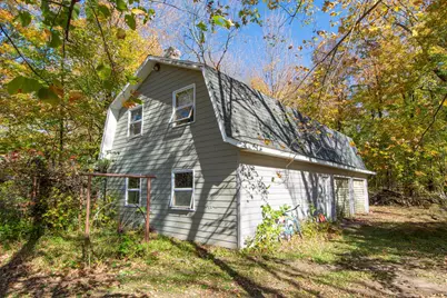 47158 156th Place, Tamarack, MN 55787 - Photo 3