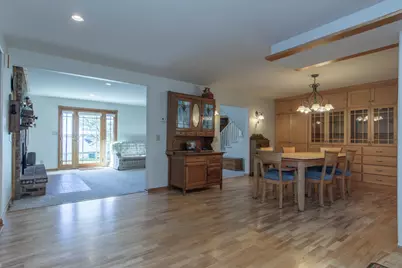 47158 156th Place, Tamarack, MN 55787 - Photo 17