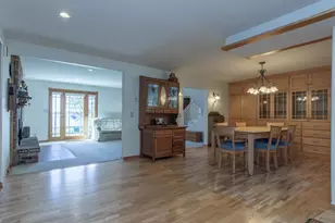 47158 156th Pl, Tamarack, MN 55787 - Photo 17