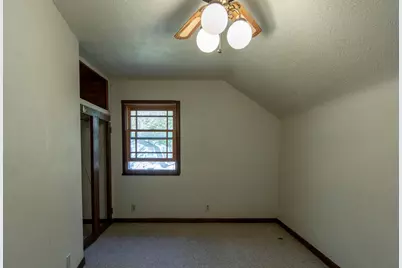 47158 156th Place, Tamarack, MN 55787 - Photo 39