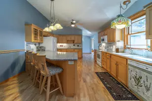 47158 156th Pl, Tamarack, MN 55787 - Photo 3