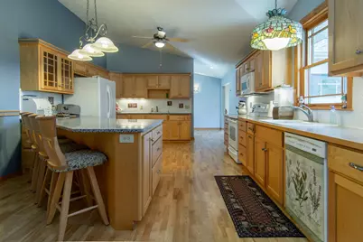 47158 156th Place, Tamarack, MN 55787 - Photo 7