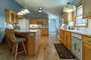 47158 156th Pl, Tamarack, MN 55787 - Photo 7