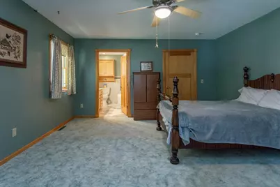 47158 156th Place, Tamarack, MN 55787 - Photo 29