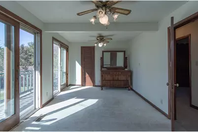 47158 156th Place, Tamarack, MN 55787 - Photo 37