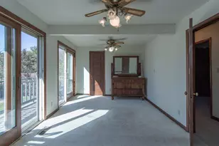 47158 156th Pl, Tamarack, MN 55787 - Photo 37