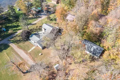 47158 156th Place, Tamarack, MN 55787 - Photo 55
