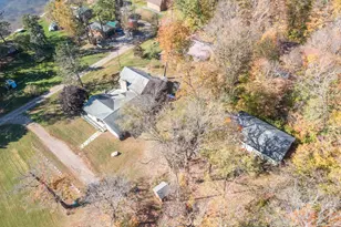 47158 156th Pl, Tamarack, MN 55787 - Photo 55