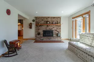 47158 156th Pl, Tamarack, MN 55787 - Photo 19