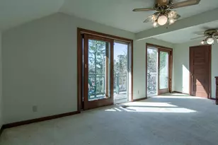 47158 156th Pl, Tamarack, MN 55787 - Photo 37