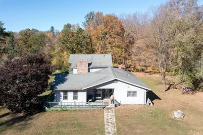 47158 156th Place, Tamarack, MN 55787 - Photo 55