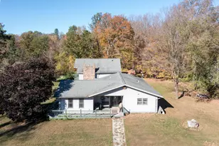 47158 156th Pl, Tamarack, MN 55787 - Photo 55