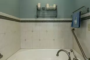 47158 156th Pl, Tamarack, MN 55787 - Photo 33