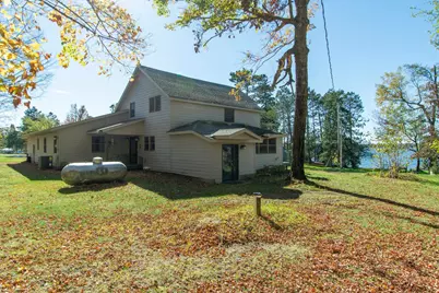 47158 156th Place, Tamarack, MN 55787 - Photo 49